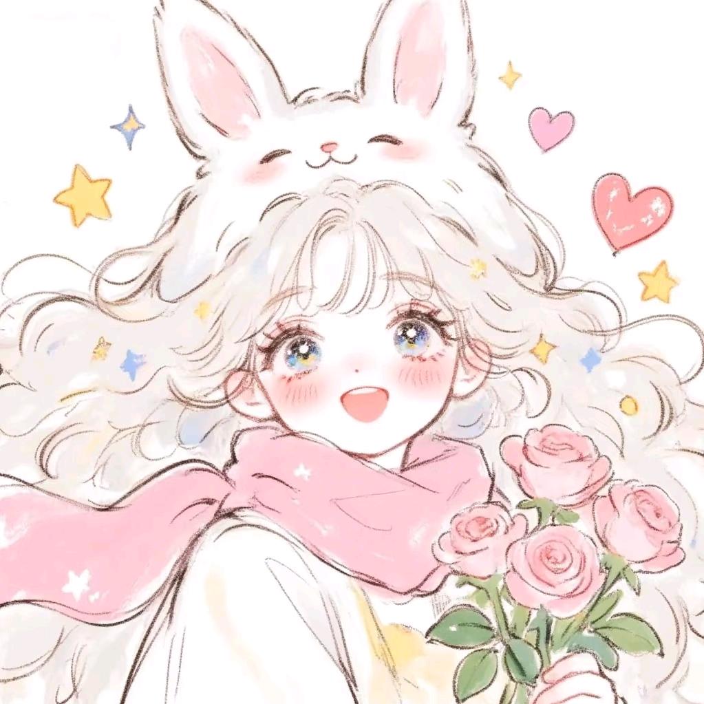 椿子