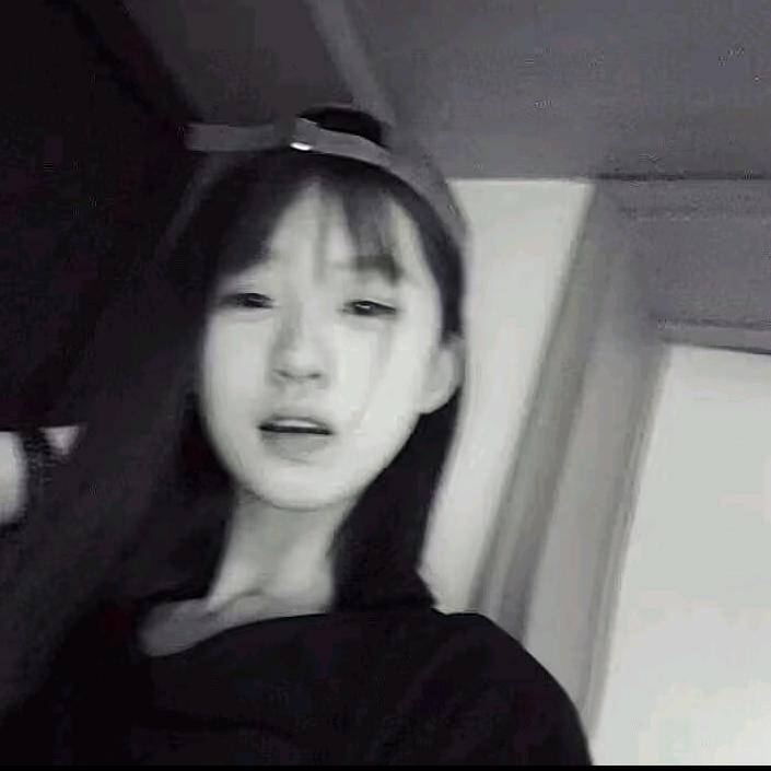 更ai你