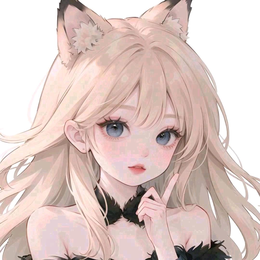 行动派的小可爱¹⁸ˠ🌻🐑⋆͛ᵞᵐ