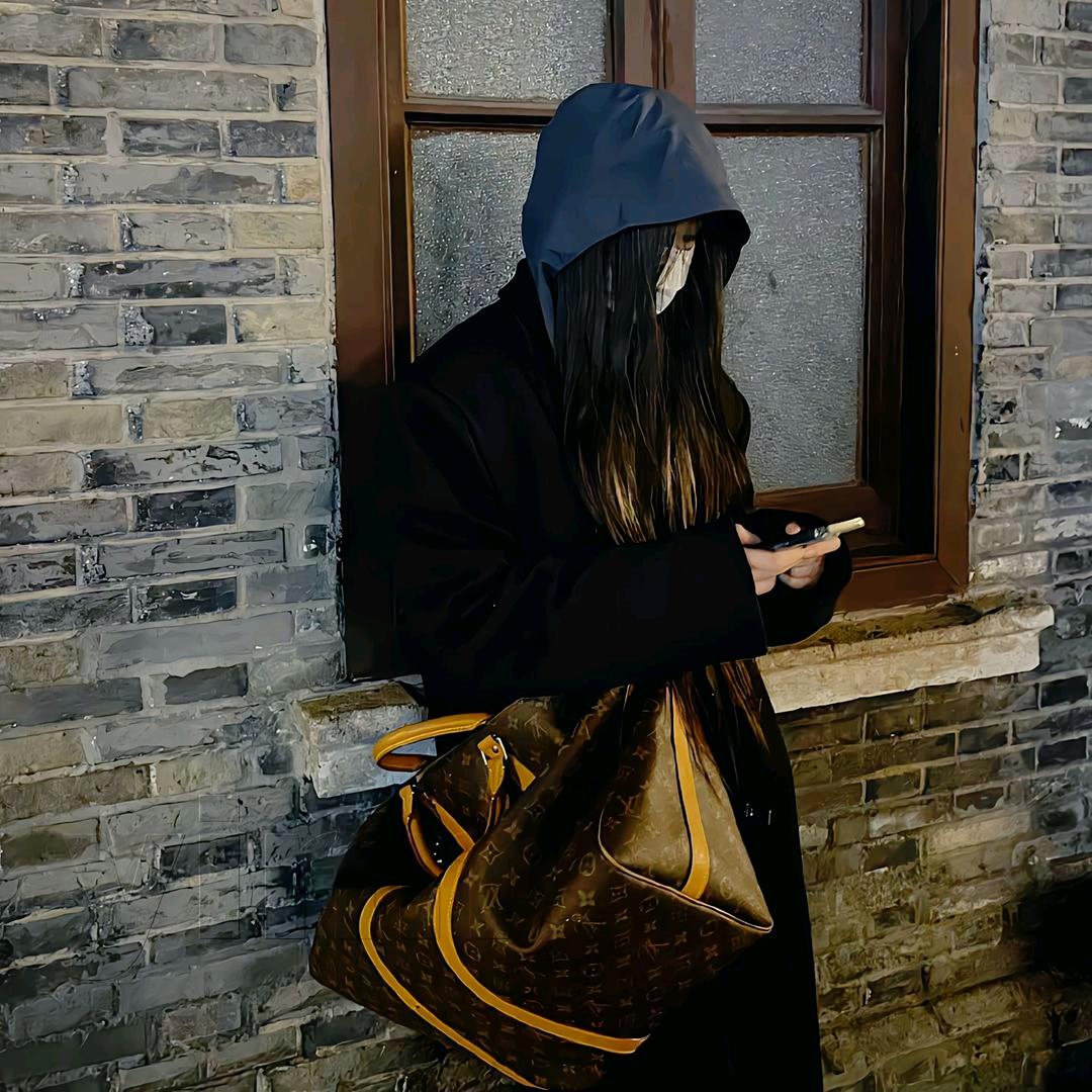 金柚柚