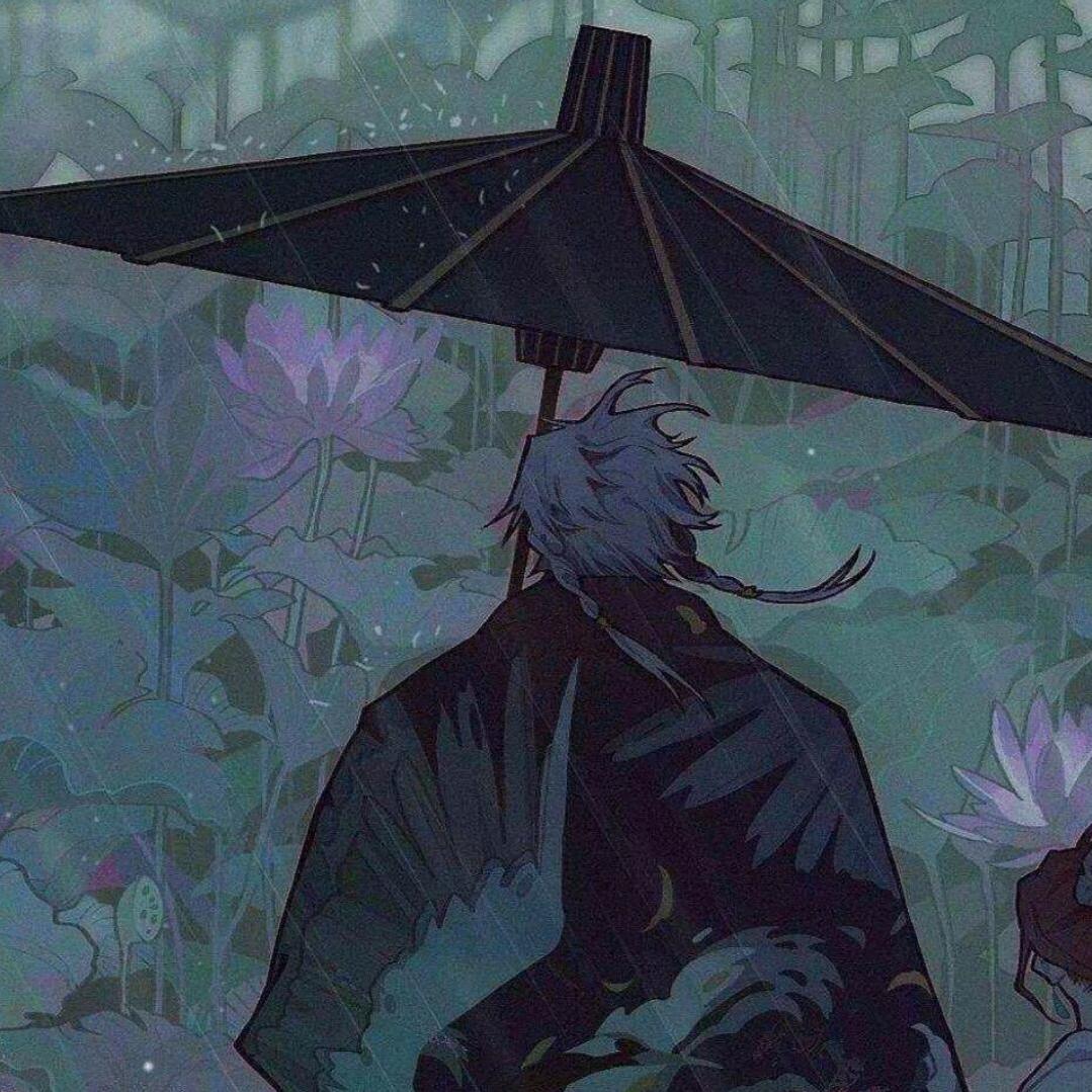 阿眷.