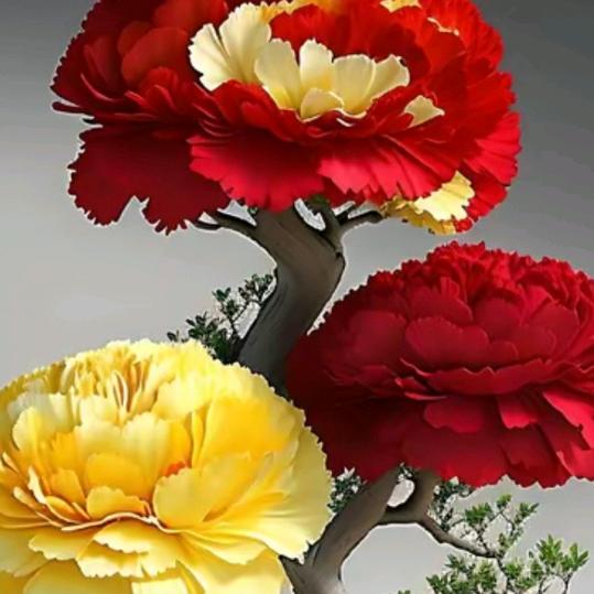 努力就有成就感