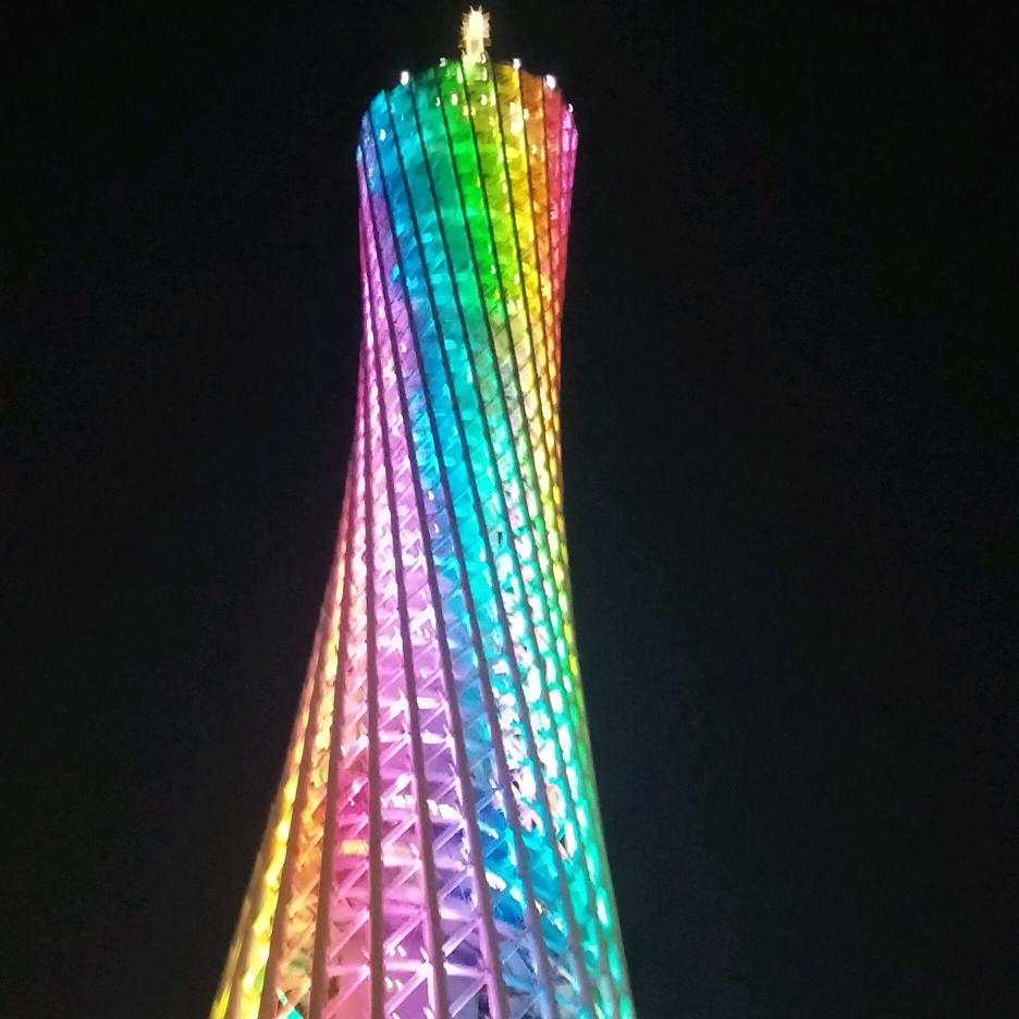 我爱你男朋友👮🇨🇳🇭🇰🌸🌸