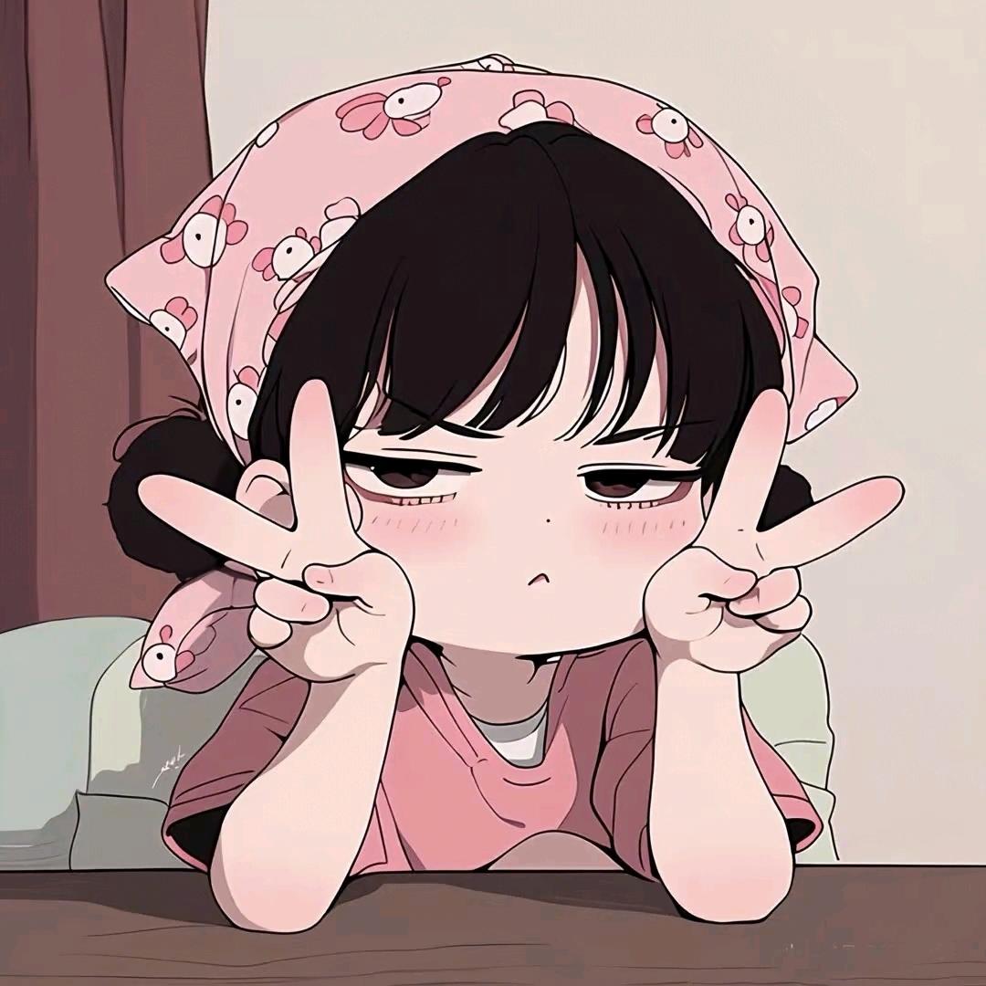 “烫手”的雪球🔥（冲刺版）