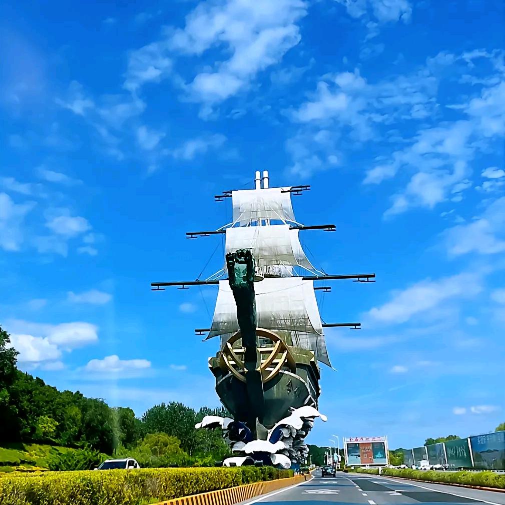 冲👩‍❤️‍👨1000