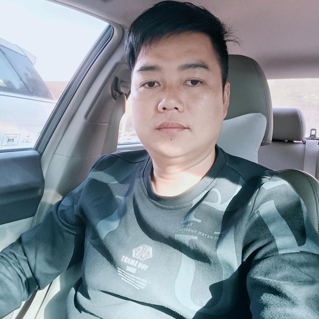 超悦名车【小周】