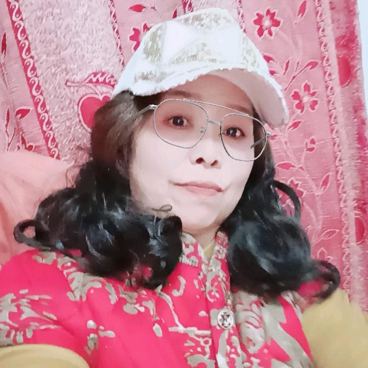 小树平