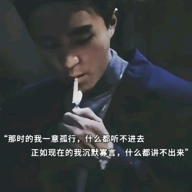 闽B-刘先生