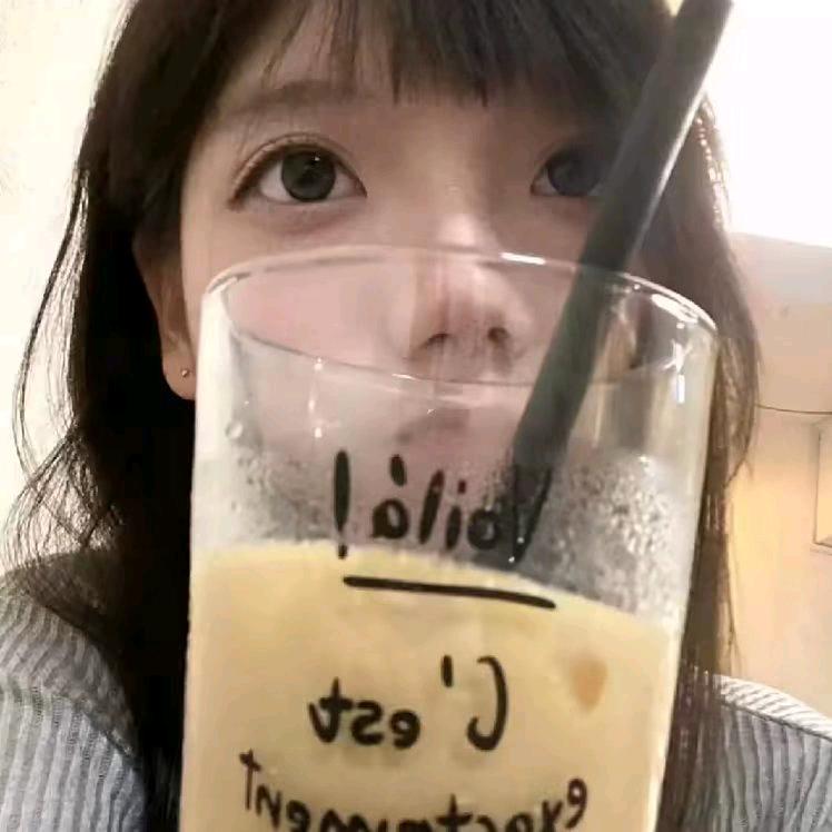 叶神