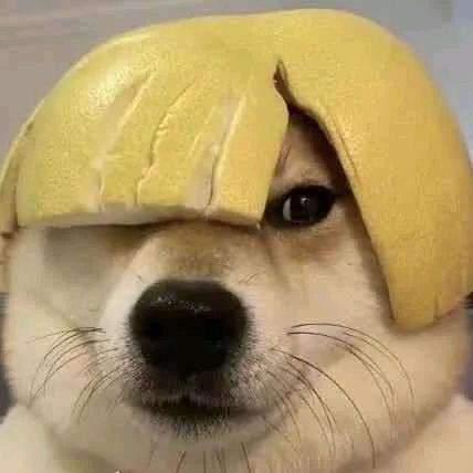 百香果汁