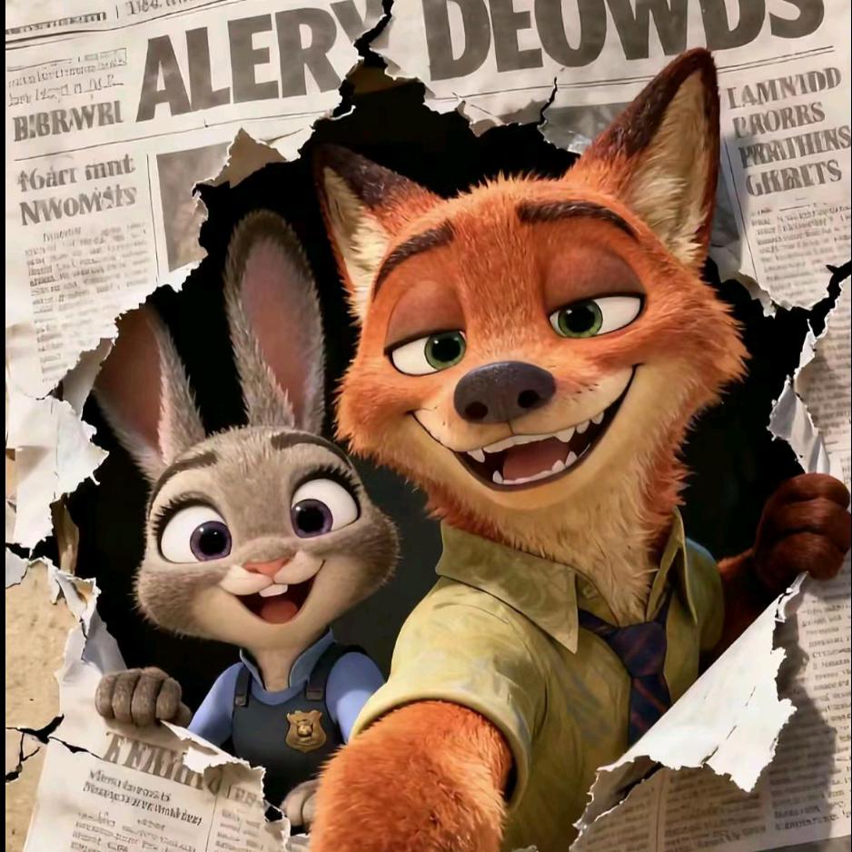 𝖏𝖔𝖐𝖊𝖗-𝕷𝖄