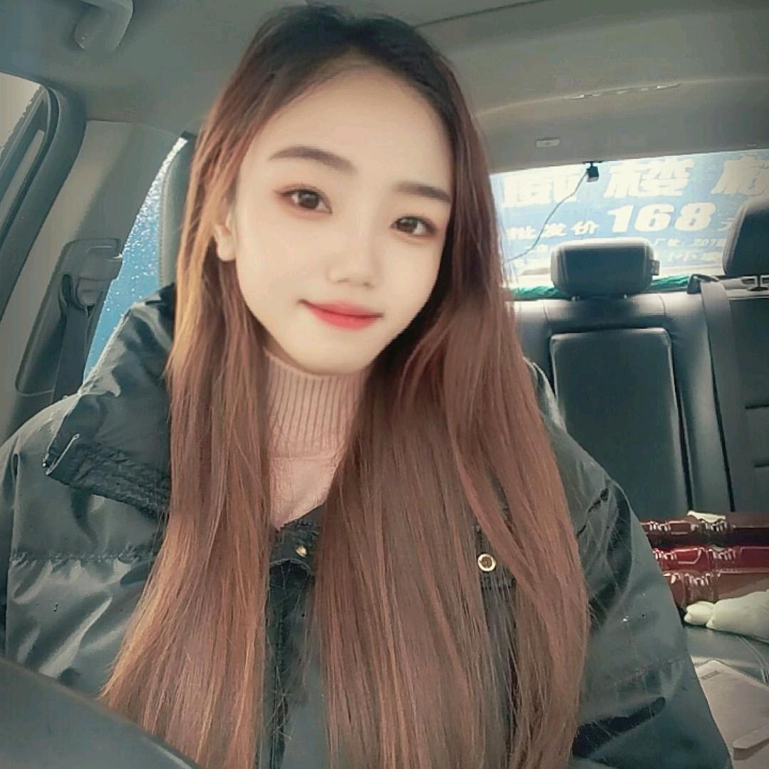 江华楼梯扶手《凌》