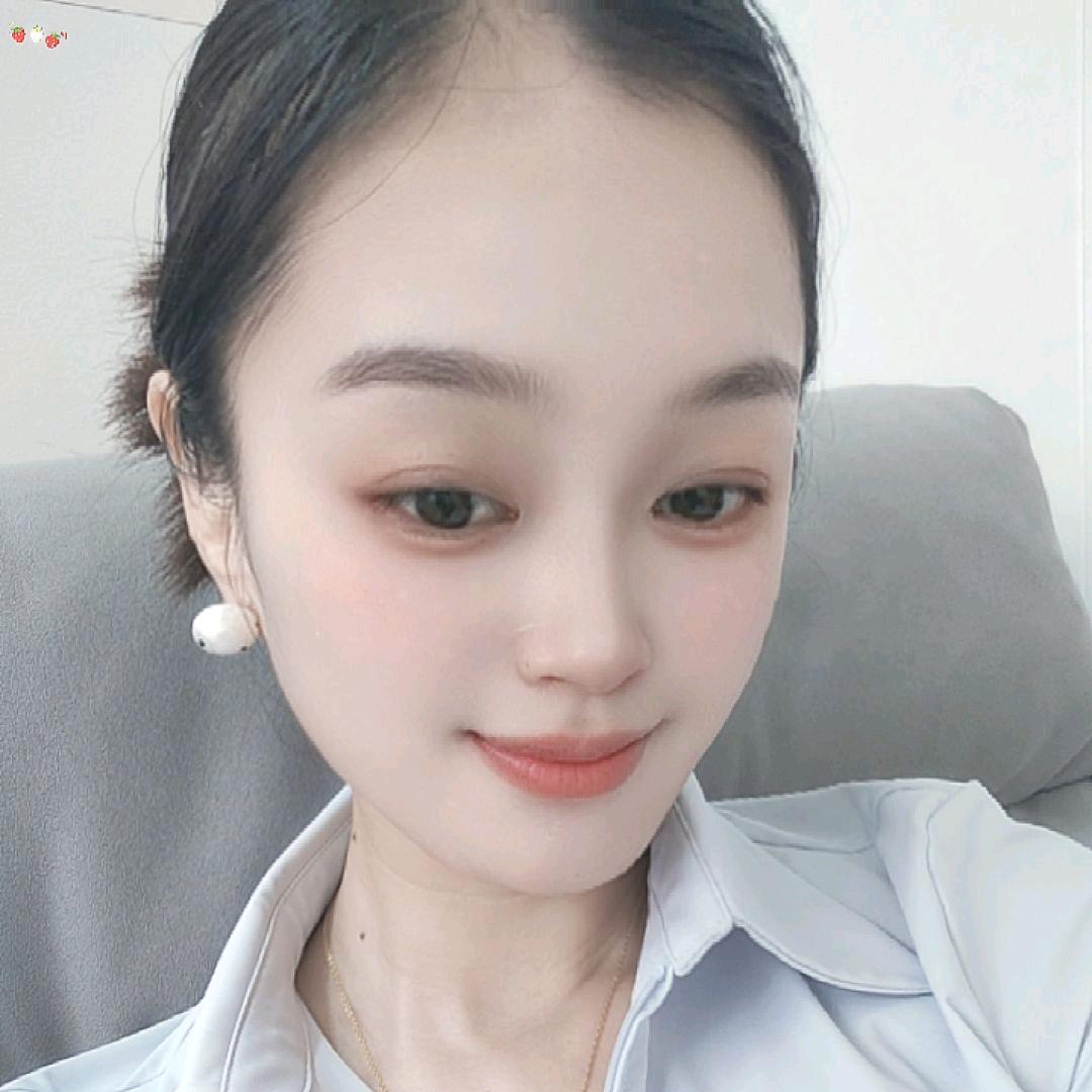 可爱