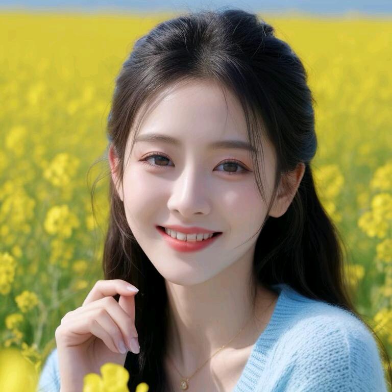 清清优选好物