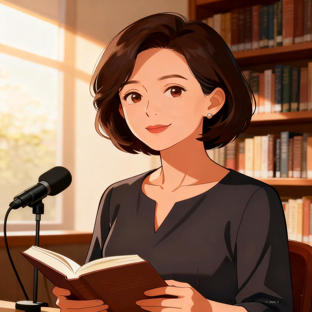 听.悟