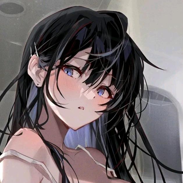 沃兜兜里有糖❀