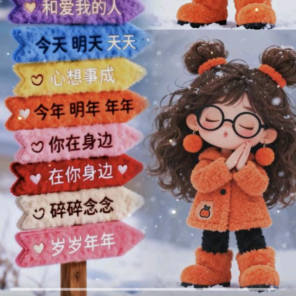 风生水起靠自己