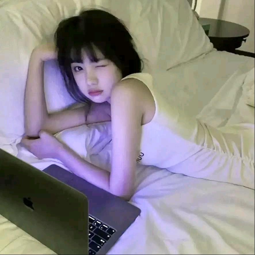 一姐你干哈