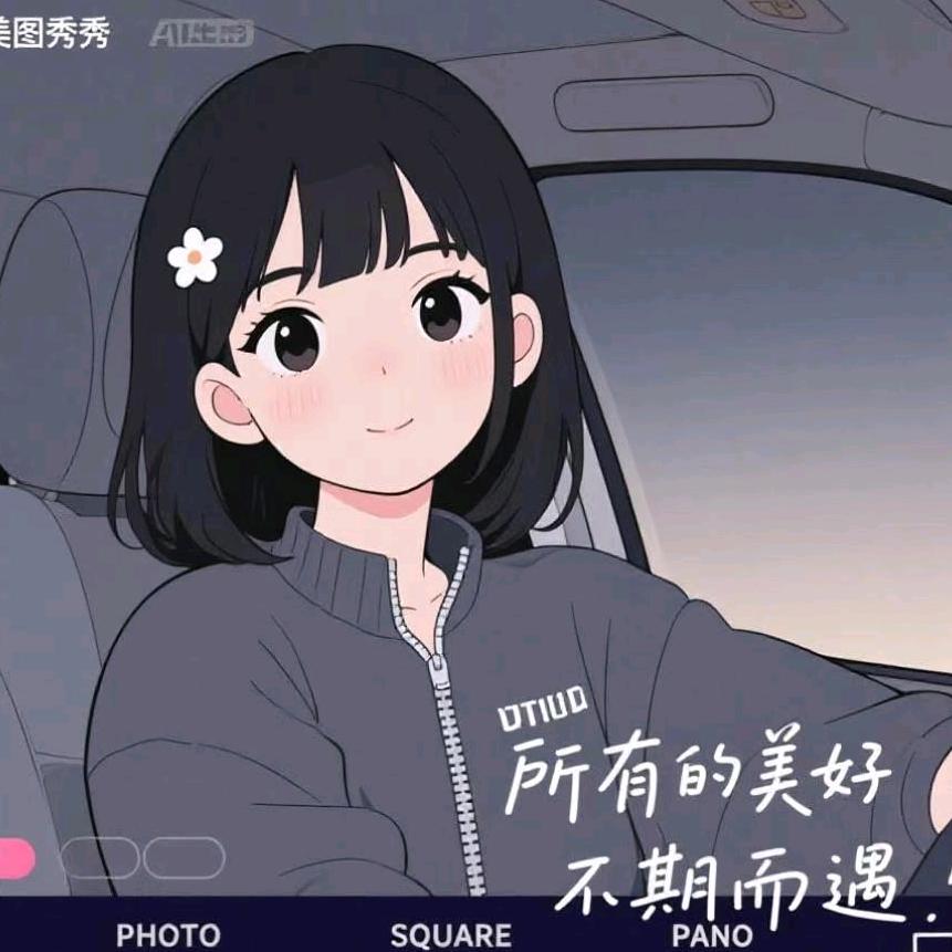 肉肉不肉(首播筹备中)