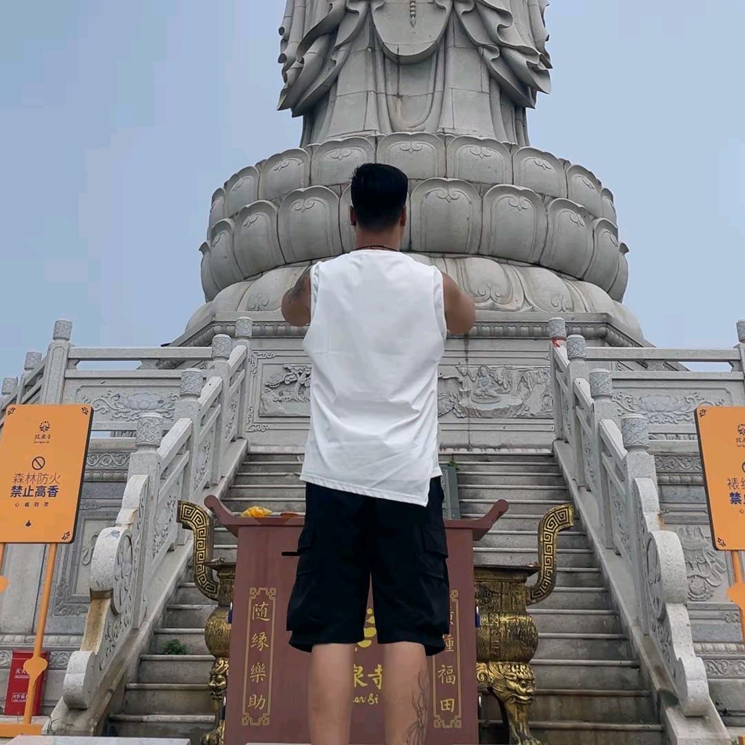 乡下 创业人