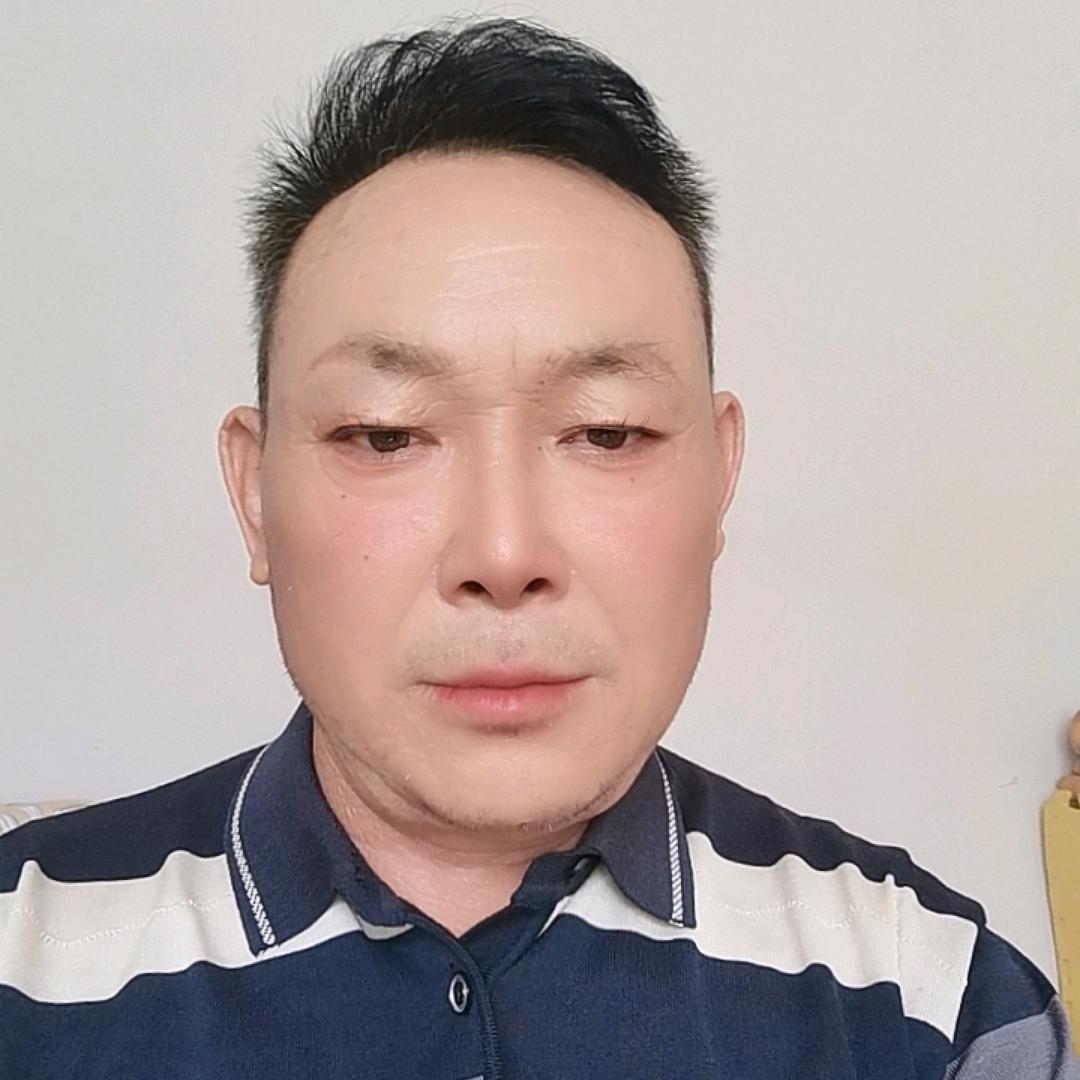 药材种植老李