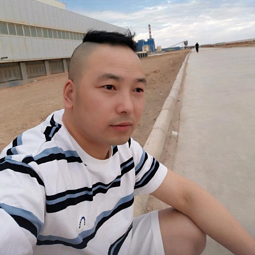 吴小吴