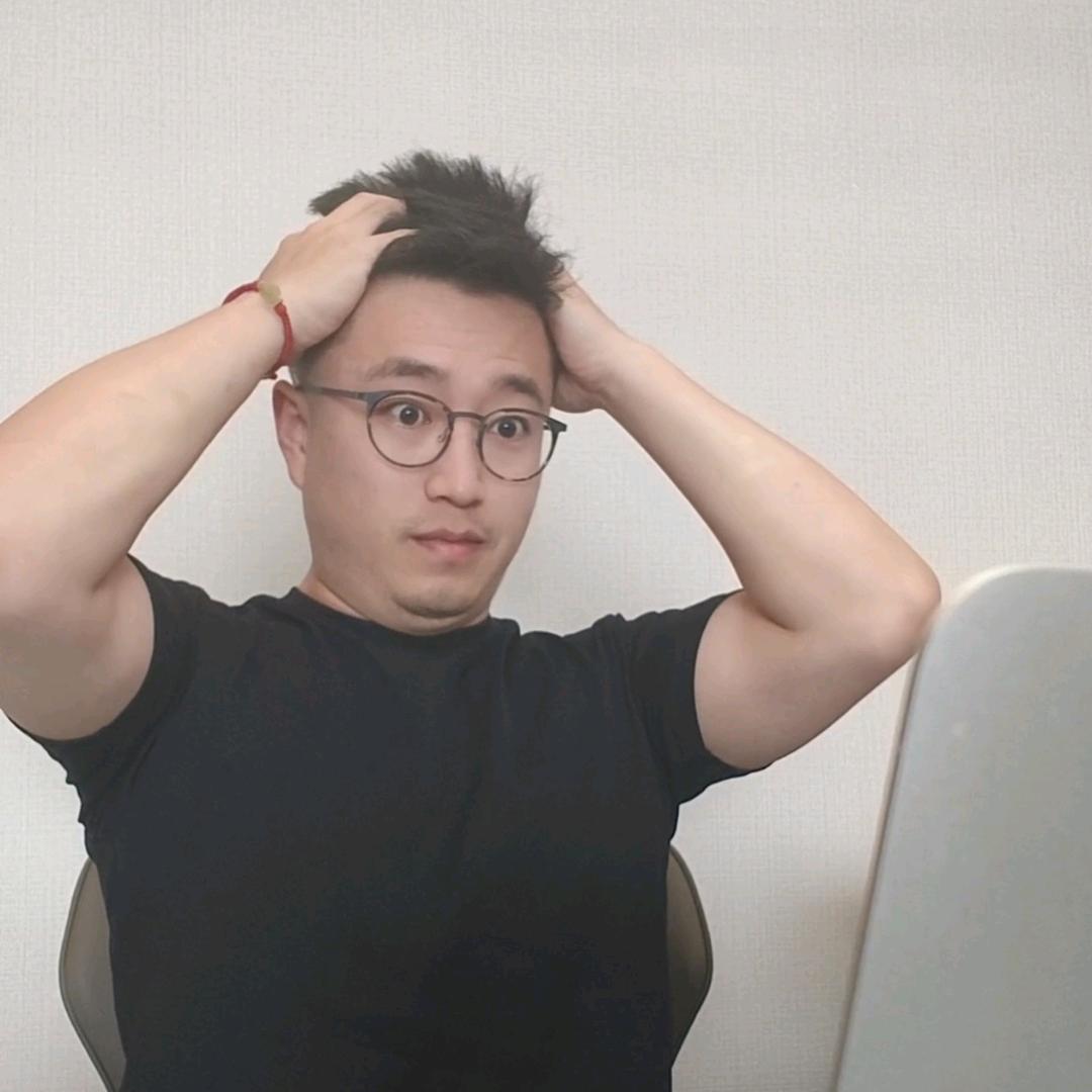 阿呆黄金屋（xau）