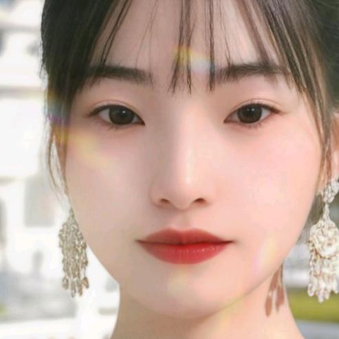 💄燕子🦋