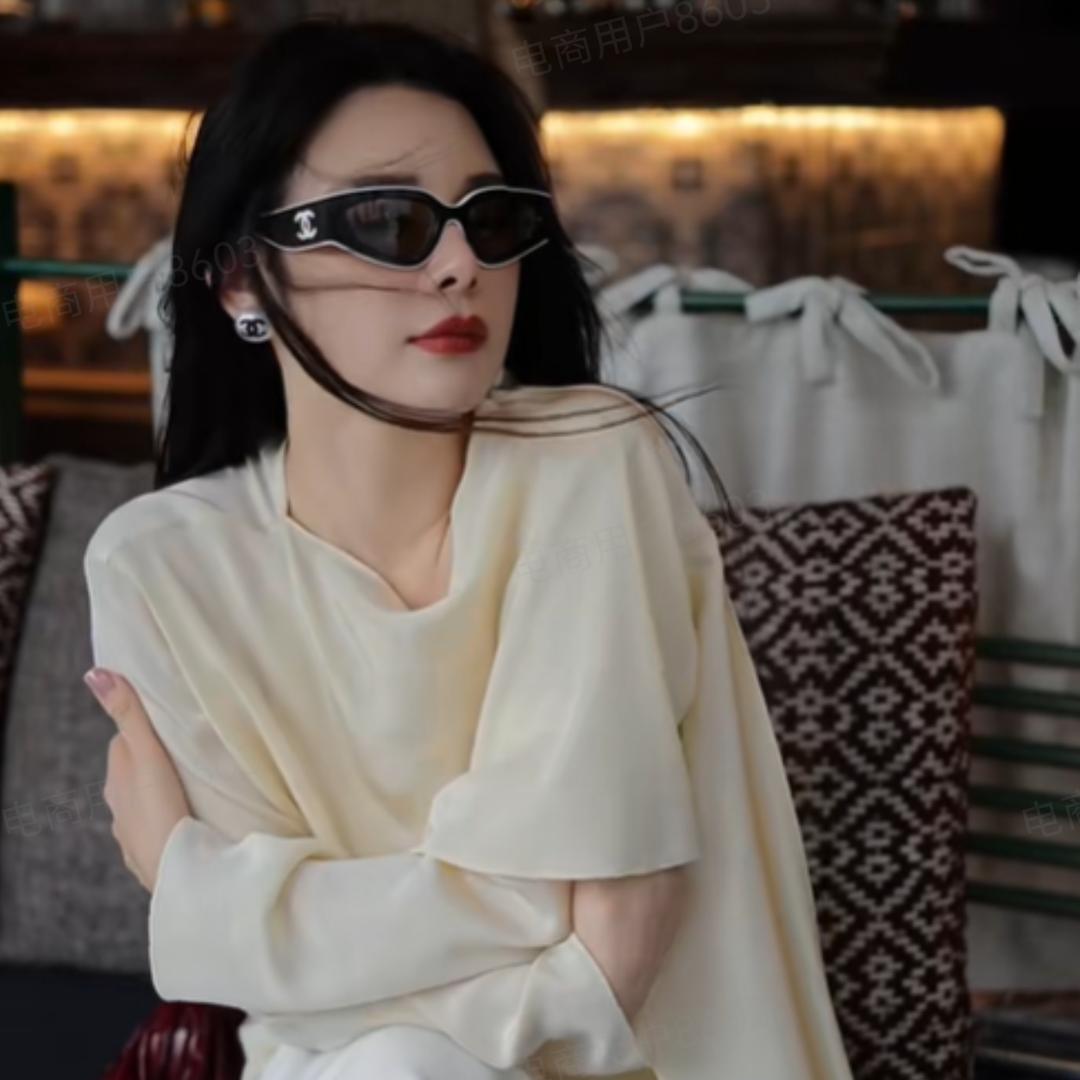 LYNEE七月-爆品返场