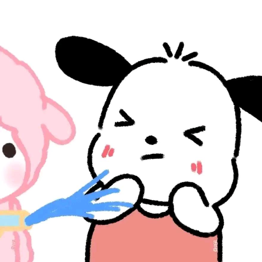 臻逸灵