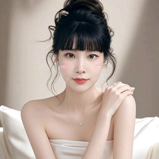 柒💞柒