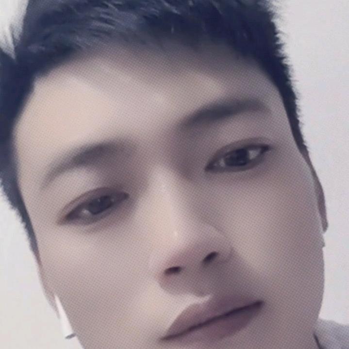 从头开始吧？？？