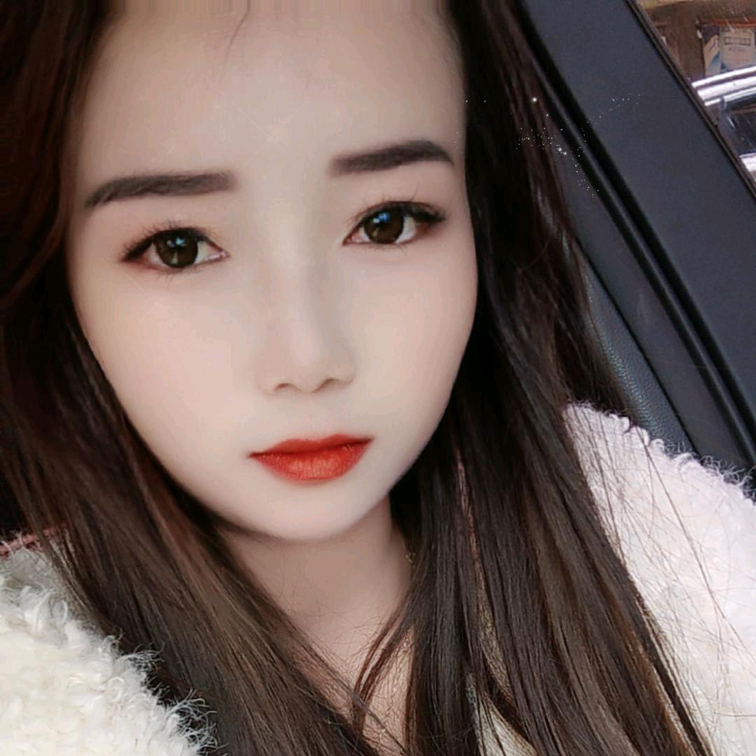 人۶♡٩不足☆*ﾟ