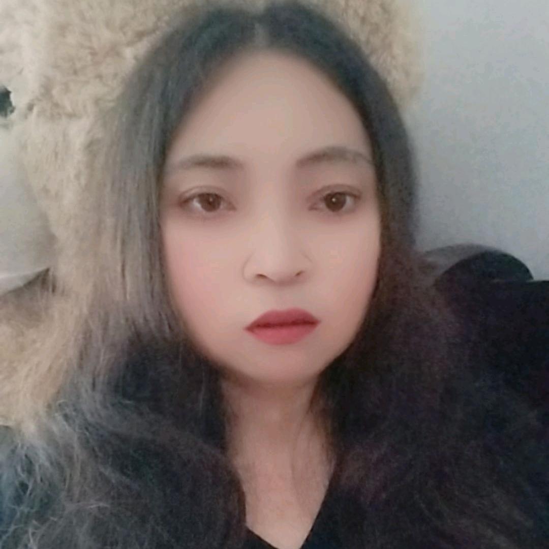 琳姐🔥