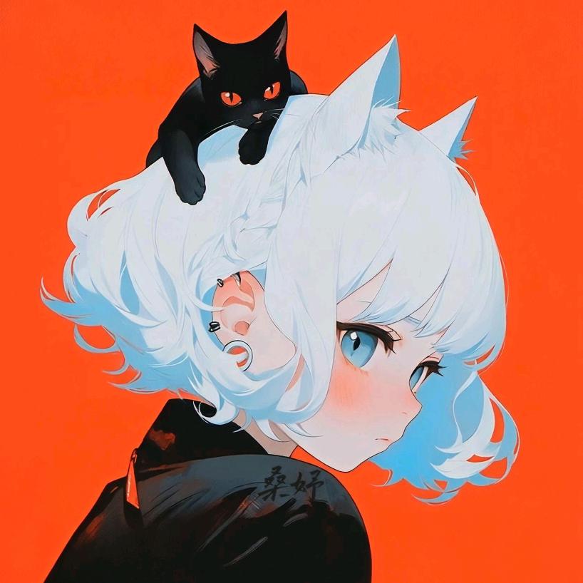 桑妤❤️悦己为上