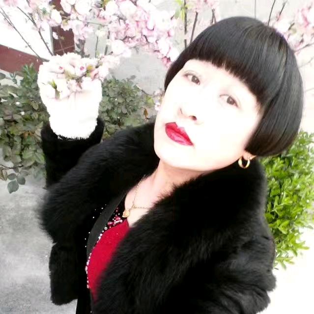 美丽人生