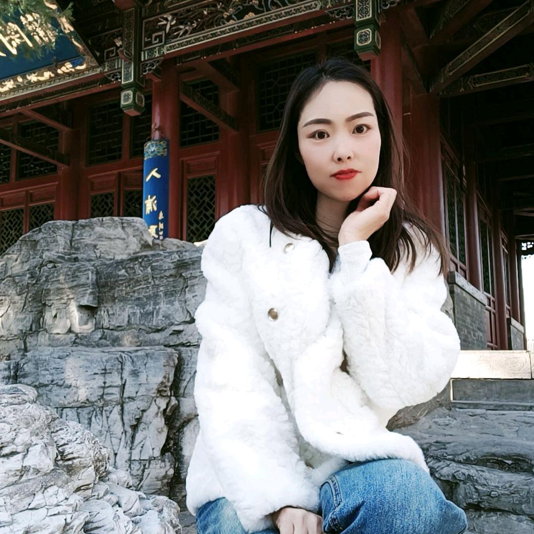 @༊ღ᭄心已ꦿ꯭归零꧔ꦿ᭄💞