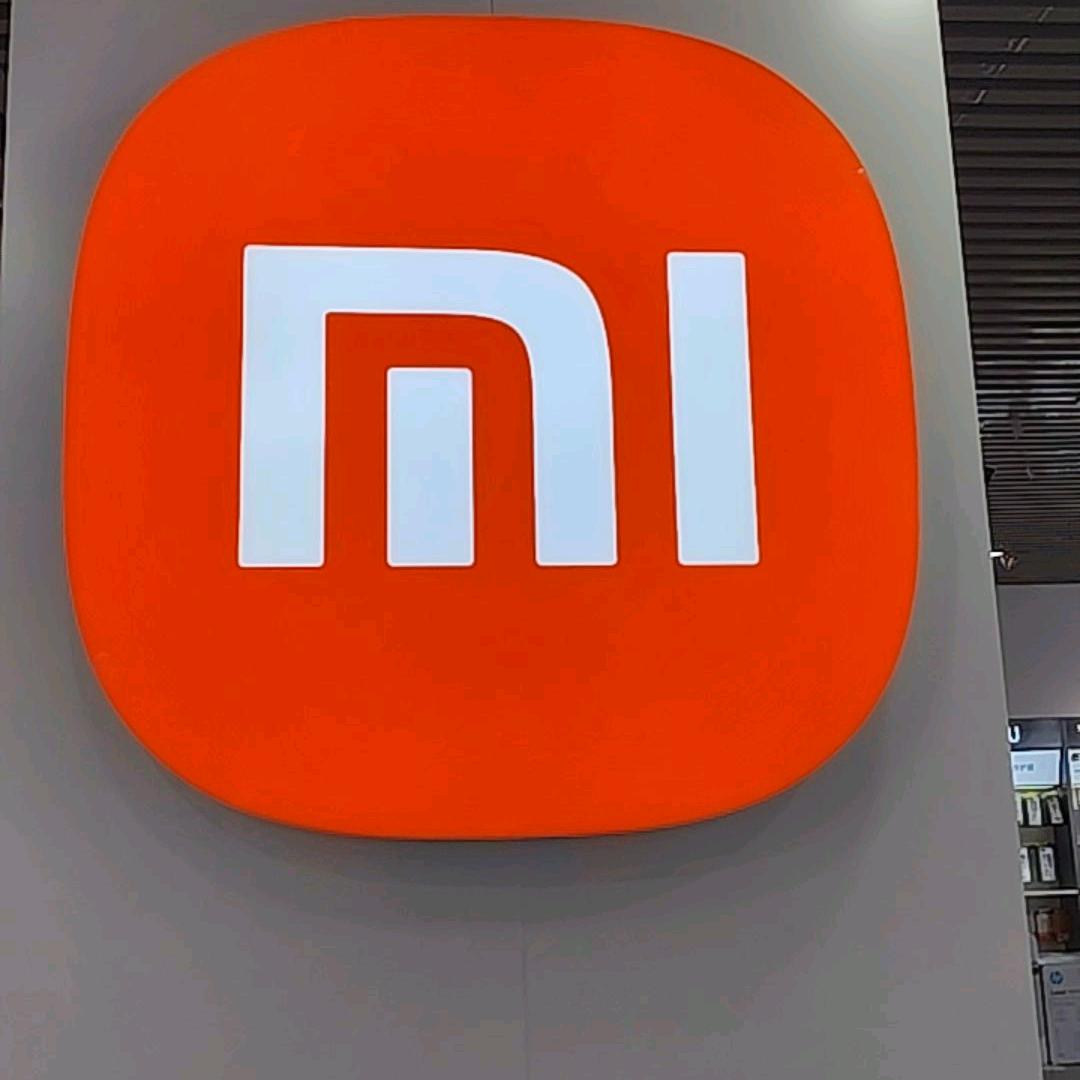 小米之家太原搜机城店