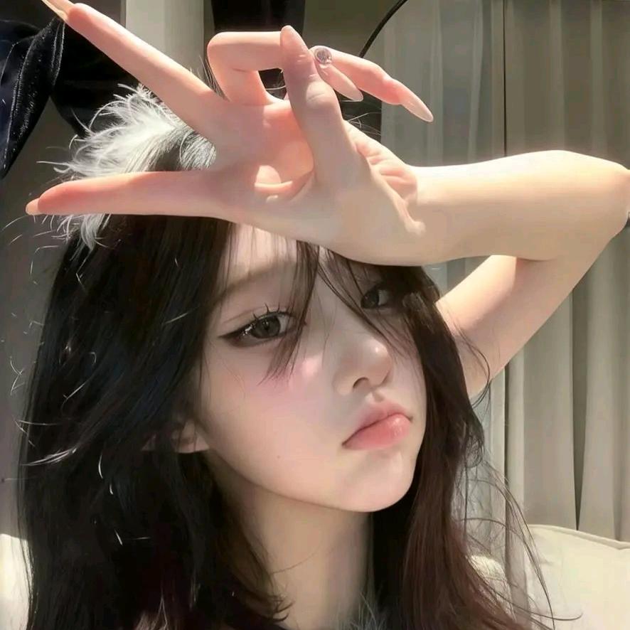 尐baby软软💋