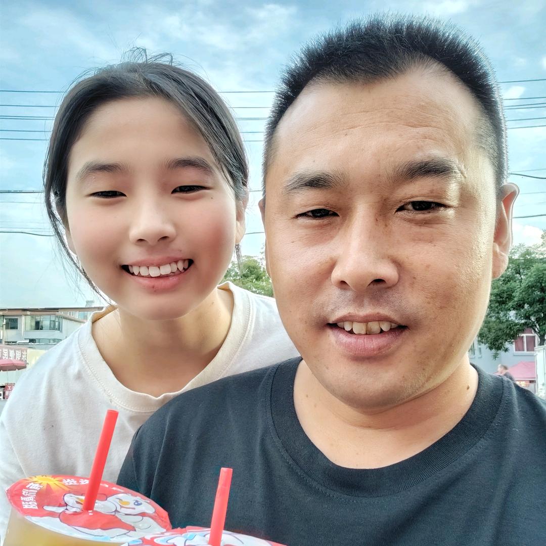 天地小子、格式化