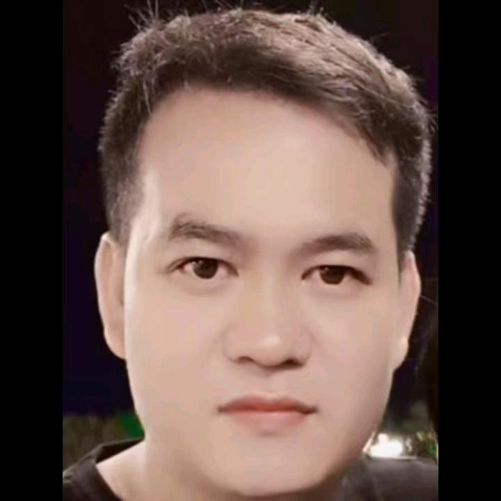 枕边人