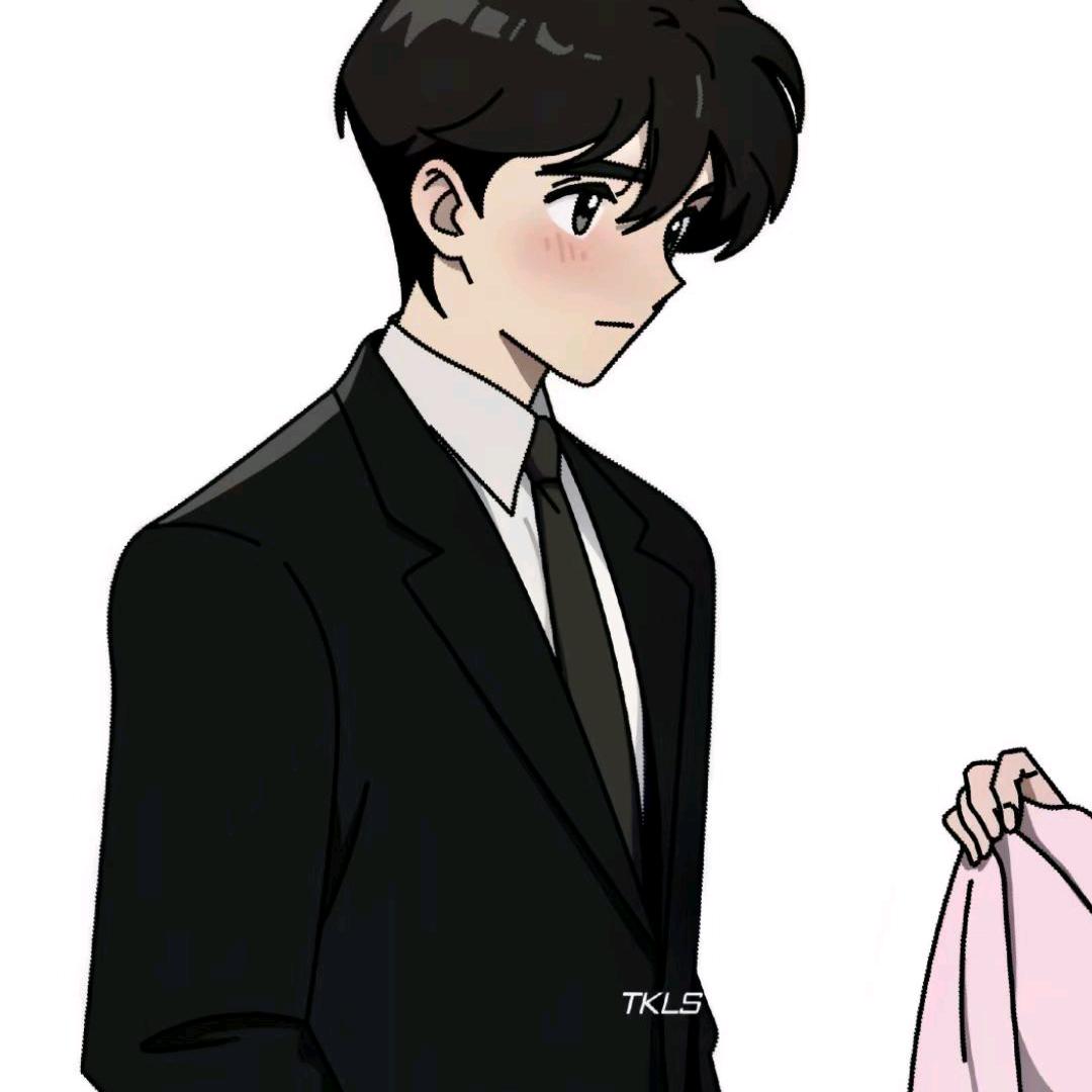 A cup of iced latte.