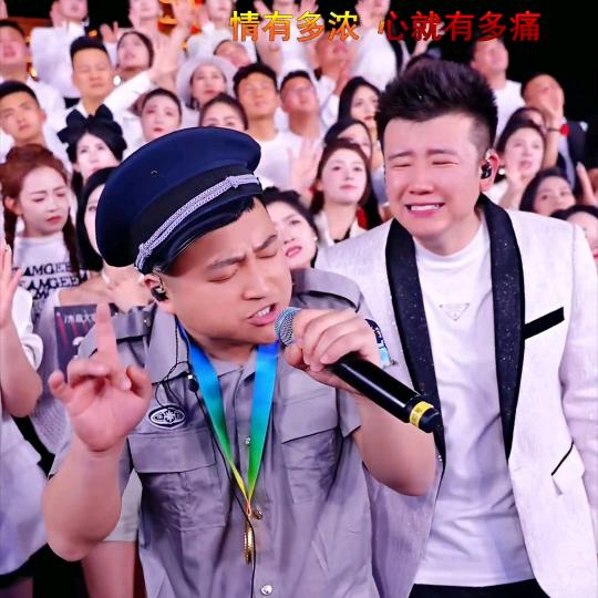 胡金龙