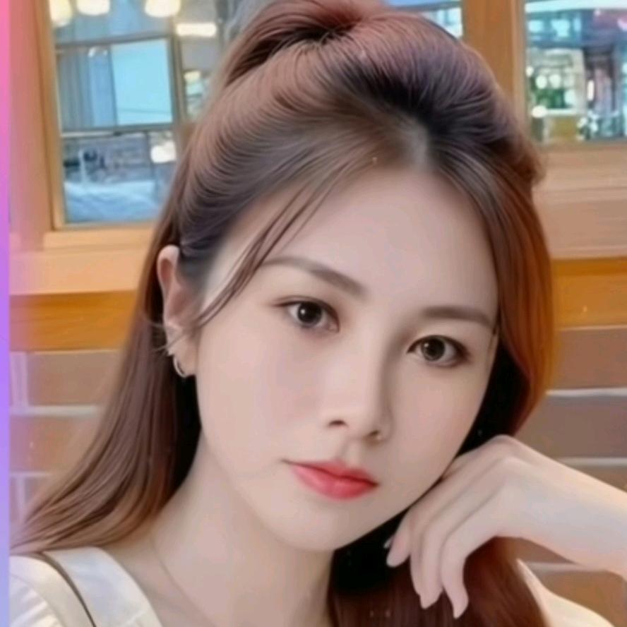 满眼是心酸皆是遗憾