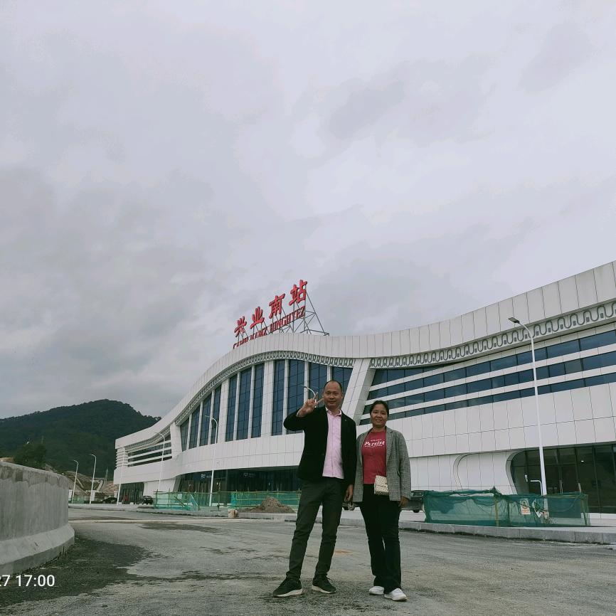 莫不透你的心mo,wei,fe