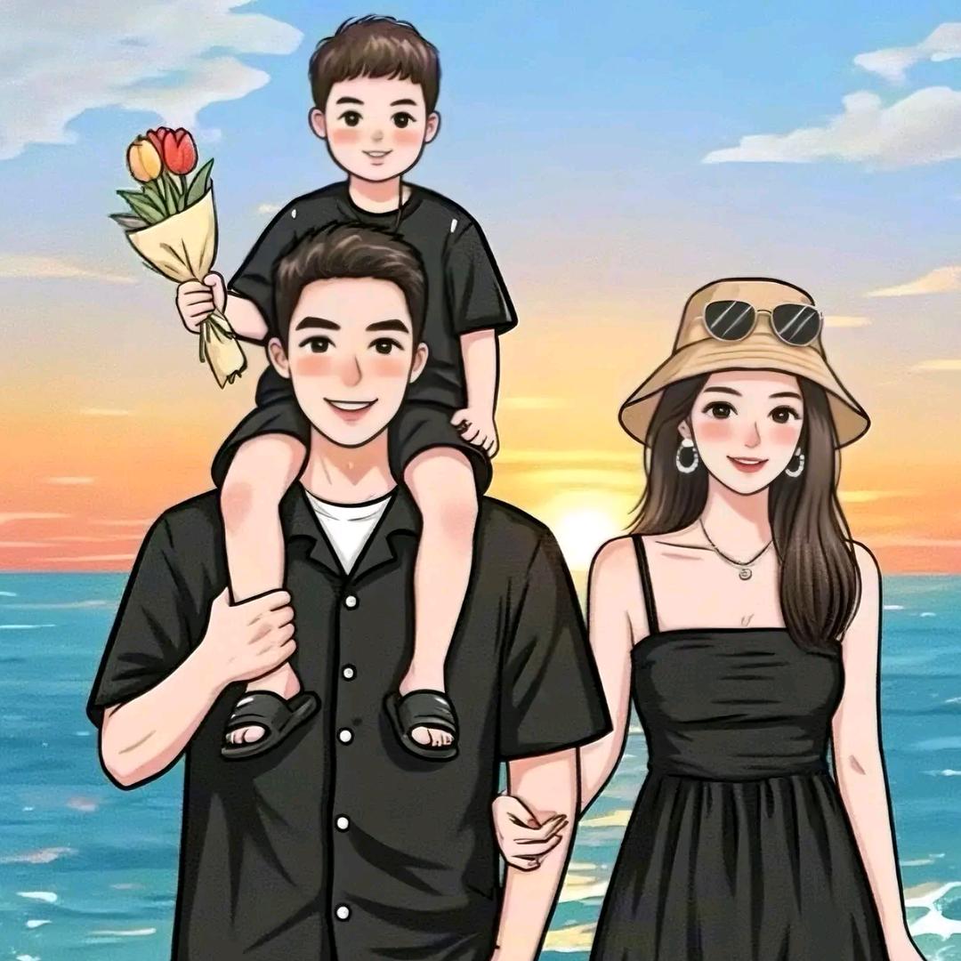 专业回收断桥塑钢门窗（安阳附近）