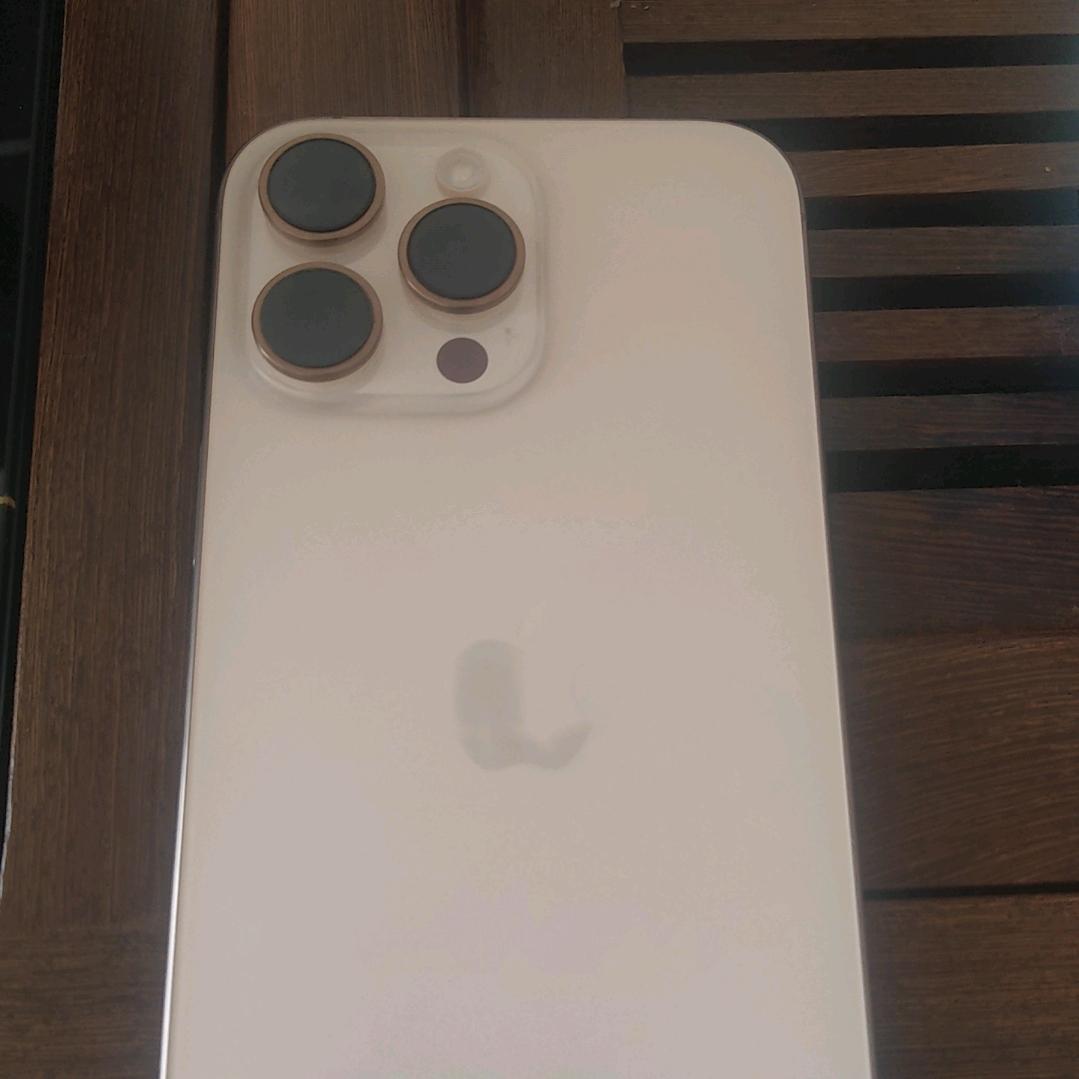 杂七杂八小铺呀