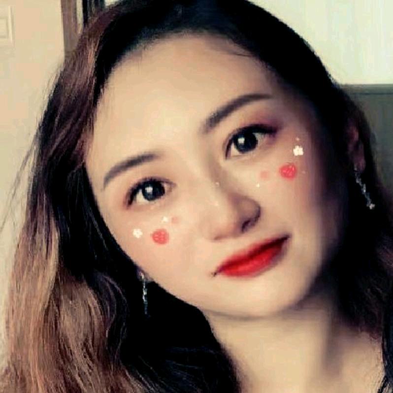 筱筱
