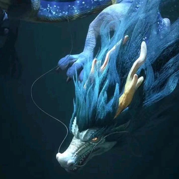 罗玉宝ISO认证资询