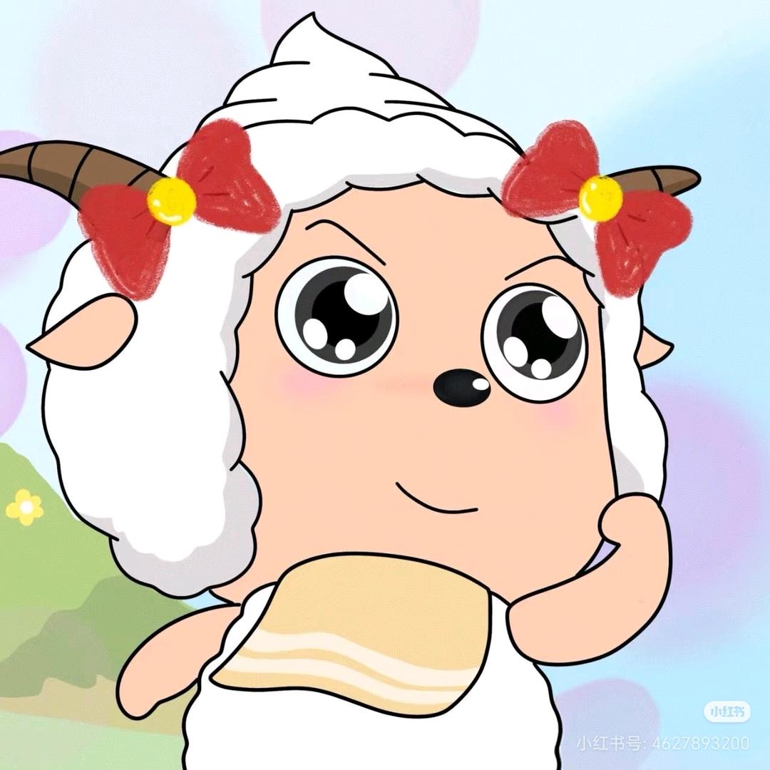 小嘴巴.QAQ